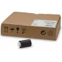 HP 2 gab. printera veltņu komplekts LaserJet MFP M72625dn, LaserJet Managed MFP E72425-E72430dn (Z7Y83A)