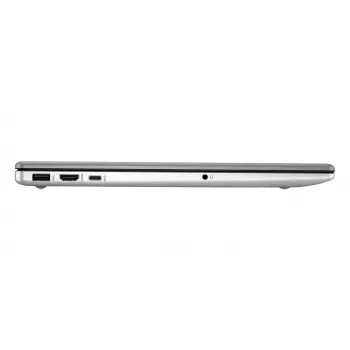 HP 250 G10 15.6 inch FHD klēpjdators - Intel Core 5 120U, 16GB DDR5, 512GB SSD, Intel Iris Xe, bez OS, 3 gadu on-site garantija