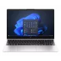HP 250 G10 15.6 inch FHD klēpjdators - Intel Core 5 120U, 16GB DDR5, 512GB SSD, Intel Iris Xe, bez OS, 3 gadu on-site garantija