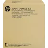 HP 300 ADF veltņu nomaiņas komplekts