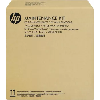 HP 300 ADF veltņu nomaiņas komplekts