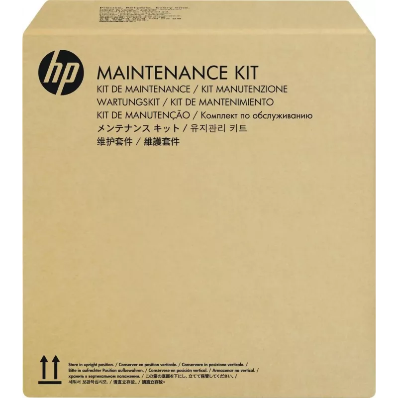 HP 300 ADF veltņu nomaiņas komplekts