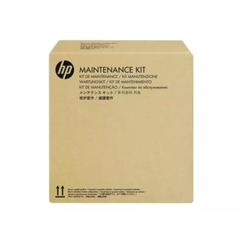HP 300 ADF veltņu nomaiņas komplekts