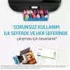 HP 301 Black Original Ink Cartridge