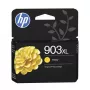 HP 79A Original LaserJet Toner kasetne (melnā, 1600 lpp.) - T6M11AE#30A