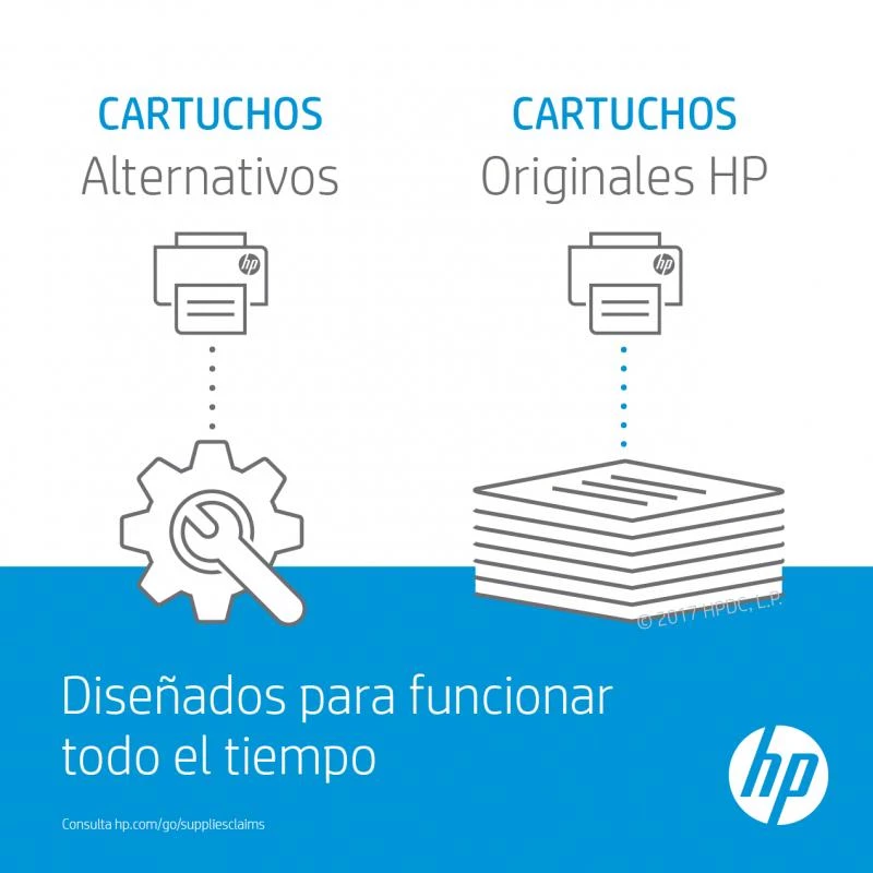HP 80X High Yield Black Toner Cartridge Dual Pack (CF280XD) - Original HP