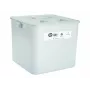 HP 841 F9J47A tīrīšanas tvertne PageWide XL printeriem