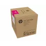 HP 872 3L Magenta Original Ink Cartridge