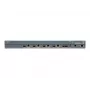 HP Aruba 7205 (RW) Wireless LAN Controller - 10 Gigabit Ethernet