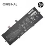 HP BM04XL 7300mAh 15,4V Li-Po akumulators Spectre x360 13 sērijai - Oriģināls