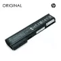 HP CA06XL 6 šūnu 10.8V 5100mAh Li-Ion klēpjdatora baterija ProBook 640/645/650/655 G0/G1