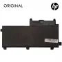 HP CI03XL 3930mAh 11,55V Li-ion klēpjdatora baterija Spectre x360 13 un Envy 13