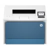 HP Color LaserJet Enterprise 4701dw bezvadu krāsu lāzerprinteris, abpusējā druka, 33ppm, 1200x1200dpi, A4, 67P99A#B19
