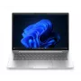 HP EB6 G2I 14 WUXGA Core5-320 16GB 512GB W11P WL BT 5G 2/2/2