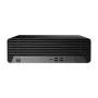 HP Elite SFF 800 G9 Desktop Computer, Intel Core i7-12700, 32GB RAM, 16GB SSD