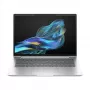 HP EliteBook 6 G1q 14 collas klēpjdators - Snapdragon X, 32GB RAM, 512GB SSD, WUXGA, Windows 11 Pro (atjaunota prece)