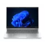 HP EliteBook 6 G2a Notebook AI - 16 inch WUXGA, AMD Ryzen 5 230, 16GB RAM, 512GB SSD, Windows 11 Pro, Wi-Fi 6, Bluetooth 5.x, Backlit Keyboard