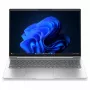 HP EliteBook 6 G2i 16 inch WUXGA Intel Core 5 320 16GB RAM 512GB SSD Windows 11 Pro sudraba piezīmjdators