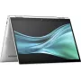 HP EliteBook 8 Flip G1i 13 2-in-1 klēpjdators | Intel Core Ultra 5 235U | 13,3 collu WUXGA skārienekrāns | 16GB RAM | SSD | Windows 11 Pro (atjaunota prece)
