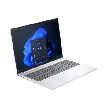 HP EliteBook 8 G1i Laptop, Core Ultra 5, 16 GB RAM, 512 GB SSD, 14,0 inch WUXGA (atjaunota prece)