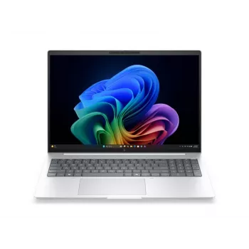 HP EliteBook 8 G2a AMD Ryzen AI 5 435 16 inch 16GB 512GB W11P 3YW