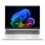 HP EliteBook 8 G2a Notebook Next Gen AI - AMD Ryzen AI 5 435 - Win 11 Pro - Radeon 840M - 16 GB RAM - 512 GB SSD NVMe - 40.6 cm (16 inch)