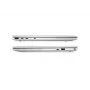 HP EliteBook 8 G2i Intel Core Ultra 5 325 14 inch 32GB 512GB W11P 3YW