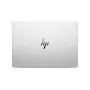 HP EliteBook 8 G2i Intel Core Ultra 5 325 16 inch 16GB 512GB W11P 3YW