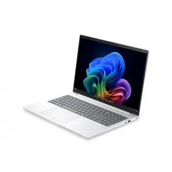 HP EliteBook 8 G2i Intel Core Ultra 7 355 16 inch 16GB 512GB W11P 3YW
