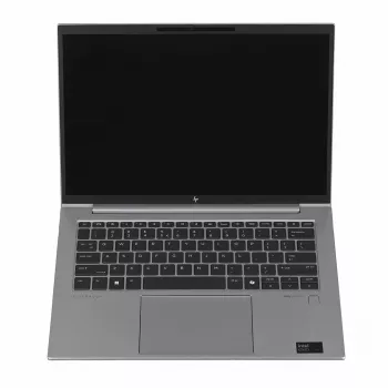 HP EliteBook 840 G11 Intel Ultra 5 135U 16GB 512GB SSD 14 collu FHD Windows 11 Pro US QWERTY (Lietots)