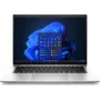 HP EliteBook 840 G9 klēpjdators - Intel Core i5-1245U, 16GB RAM, 512GB SSD, 14.0 inch WUXGA, Windows 11 Pro