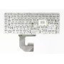 HP EliteBook 8470p nomaiņas klaviatūra UK izkārtojums QWERTY melna