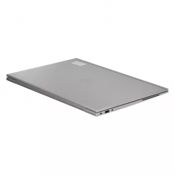 HP EliteBook 850 G7 15.6 inch FHD klēpjdators - Intel Core i5-10210U, 16GB RAM, 256GB SSD, Windows 11 Pro (Lietots)