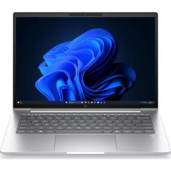 HP EliteBook X G2i 14 inch klēpjdators - Intel Core Ultra 7 358H, 32GB RAM, 1TB SSD, WUXGA, Windows 11 Pro