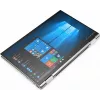 HP EliteBook X360 1040 G7 klēpjdators - Intel Core i7, 16GB RAM, 512GB SSD (atjaunota prece)