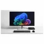 HP EliteDesk 8 Mini G2i mini dators, Intel Core Ultra 7 356H, 32GB DDR5 RAM, 1TB NVMe SSD, Windows 11 Pro, Black
