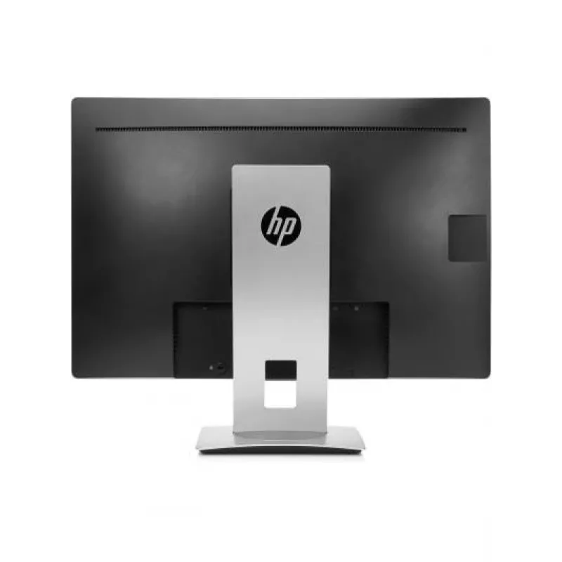 HP EliteDisplay E242 LCD monitors (atjaunota prece)