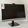 HP EliteDisplay E273m 27 collu Full HD IPS LED monitors – Īpašais piedāvājums
