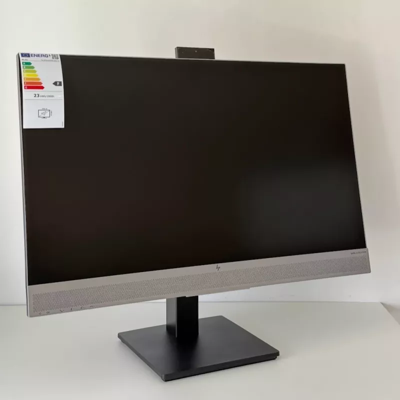 HP EliteDisplay E273m 27 collu Full HD IPS LED monitors – Īpašais piedāvājums