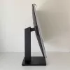 HP EliteDisplay E273m 27 collu Full HD IPS LED monitors – Īpašais piedāvājums
