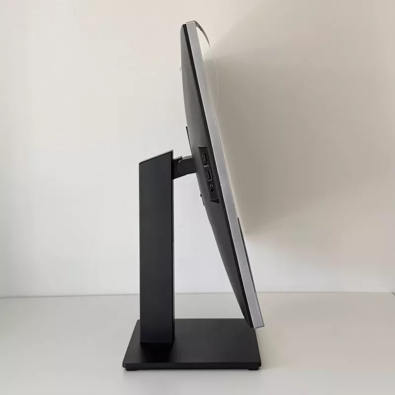 HP EliteDisplay E273m 27 collu Full HD IPS LED monitors – Īpašais piedāvājums
