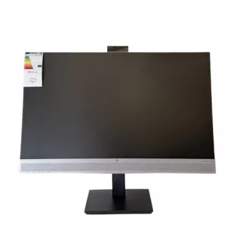HP EliteDisplay E273m 27 collu Full HD IPS LED monitors – Īpašais piedāvājums