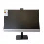 HP EliteDisplay E273m 27 collu Full HD IPS LED monitors – Īpašais piedāvājums