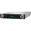 HP Enterprise DL380 G12 2U Server Xeon 6507P 2x32GB 8SFF MR408i-o 2x480GB 2x1000W