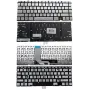 HP Envy 15-EP / 15T-EP klaviatūra ar apgaismojumu, US izkārtojums
