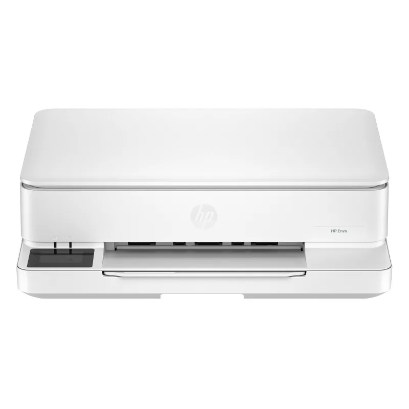 HP Envy 6110e All-in-One Printer A4 Colour