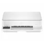 HP Envy 6110e All-in-One Printer A4 Colour