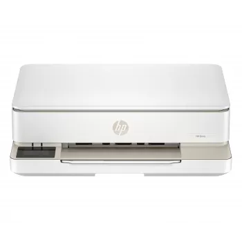 HP ENVY 6132e All-in-One Colour Inkjet Printer