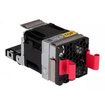 HP HPE X721 Fan Tray Module priekš FlexFabric 5930 sērijas