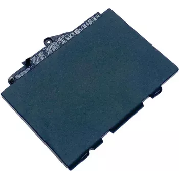 HP Inc. primārā klēpjdatora baterija - 3 šūnu Li-ion 49Wh (ST03049XL-PL)